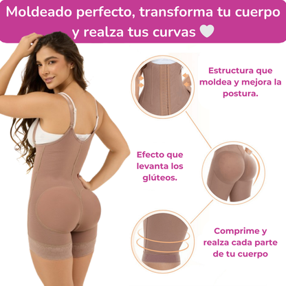 Cinta Moldeadora Súper