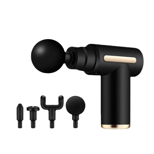 Product placeholder