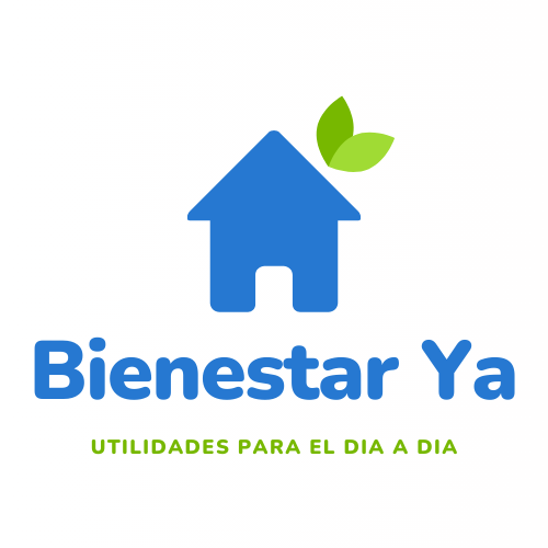 Bienestar Ya