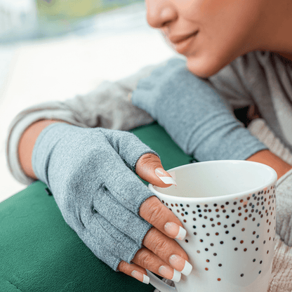 Guantes Cobrevida para Artritis