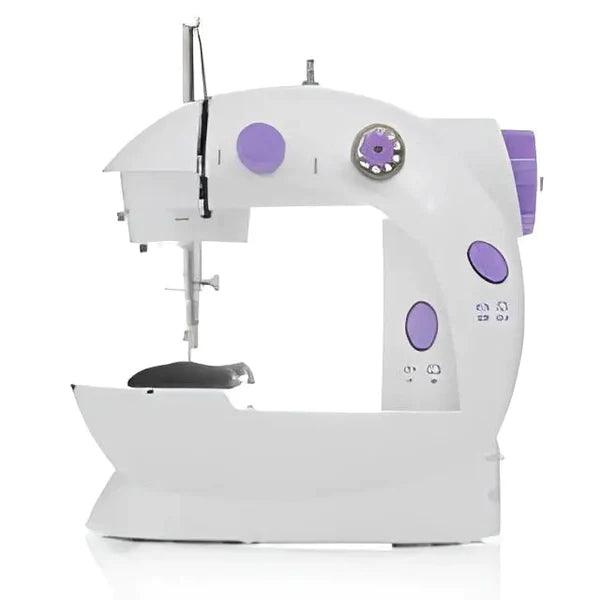Mini Maquina de Coser Portatil