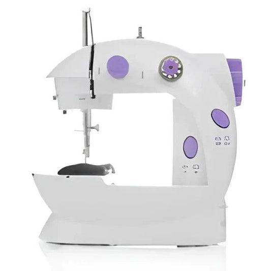 Mini Maquina de Coser Portatil