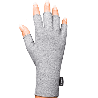 Guantes Cobrevida para Artritis