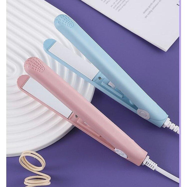 Product placeholder