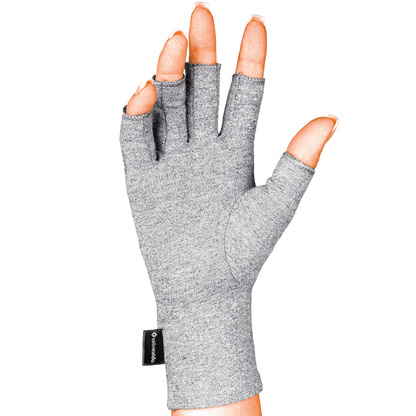 Guantes Cobrevida para Artritis