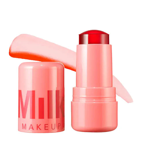 Product placeholder